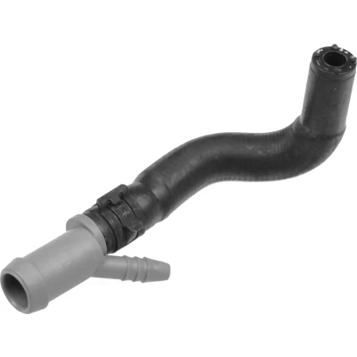 Imagem de GATES 02 1701 Tubo do aquecimento