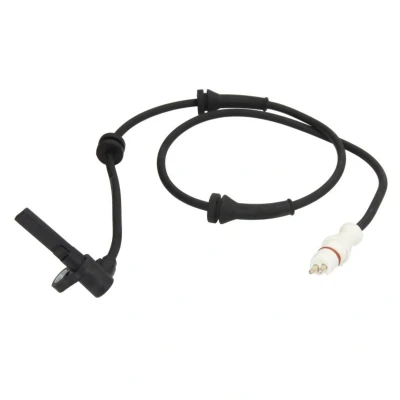 Imagem de DELPHI SS20608 Sensor de ABS activo 815
