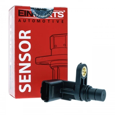 Imagem de EINPARTS EPS0582 Sensor de Hall MINI: Hatchback, Clubman, Countryman, CITROËN: C4 Coupe, I Grand Picasso