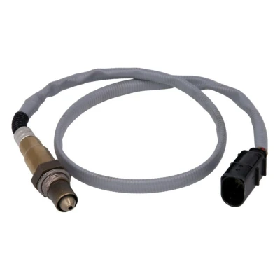 Imagem de BOSCH 0 281 004 207 Sonda lambda 5 MERCEDES BENZ: CLA Coupe, Classe C T modell, Sedan endado, norauto, oscaro, mister auto