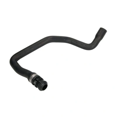 Imagem de FEBI BILSTEIN 38964 Mangueira de Radiador 25 EPDM (borracha etileno propileno dieno) MERCEDES BENZ: Sprinter 4 T Van, 3 Van