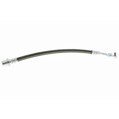 Imagem de ACKOJA A70 0572 Mangueira de Travão TOYOTA: RAV4 I SUV