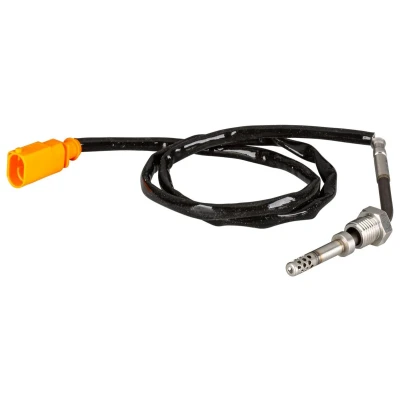 Imagem de HELLA 6PT 010 376 181 Sensor SEAT: Ibiza 4 Sportcoupe, ST, VOLKSWAGEN: Polo V Hatchback