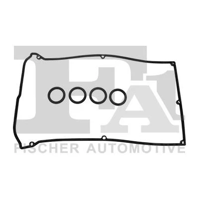 Imagem de FA1 EP3300 916Z Jogo de juntas, tampa das válvulas FIAT: Punto II Hatchback