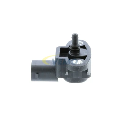 Imagem de VEMO Original Quality V30 72 0153 Sensor com junta MERCEDES BENZ: Classe E T modell, Sedan
