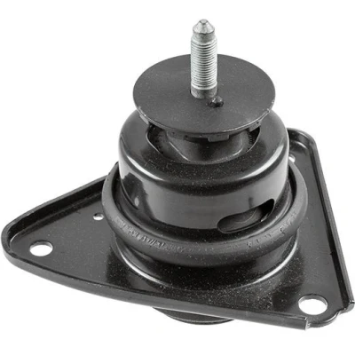Imagem de LEMFÖRDER 42736 01 Suporte, motor à direita KIA: cee‘d I Carrinha