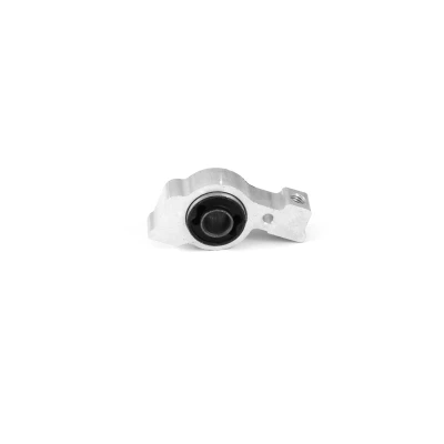 Imagem de SKF VKDS 333031 Casquilho de Braço Suspensão PEUGEOT: 407 SW, Sedan
