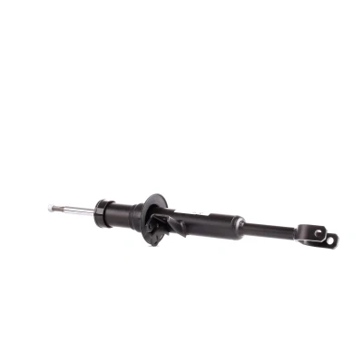Imagem de SACHS 314 875 Amortecedor à direita Pressão do gás Tubo duplo telescópico cavilha em cima, forquilha baixo BMW: 5 Sedan, Touring