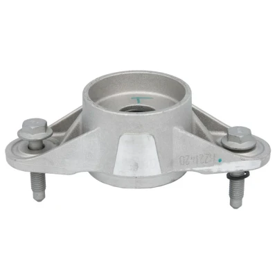 Imagem de Magnum Technology A7Y017 Cabeçote amortecedor