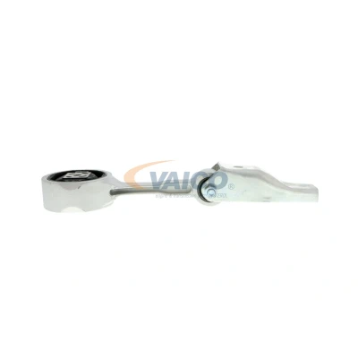 Imagem de VAICO V10 1630 Suporte, motor Original Quality traseira Rolamento de borracha e metal SEAT: Ibiza 3, 4 Sportcoupe,
