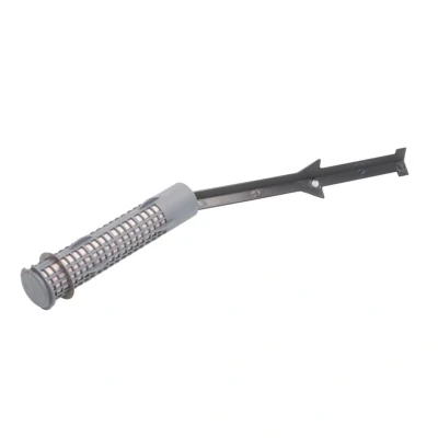 Imagem de THERMOTEC KTT120129 Filtro Secador CITROËN: Xsara Carrinha, Hatchback, PEUGEOT: 308 I SW