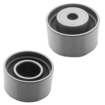 Imagem de Polia de deflexão/guia, correia dentada MAGNETI MARELLI 331316170538