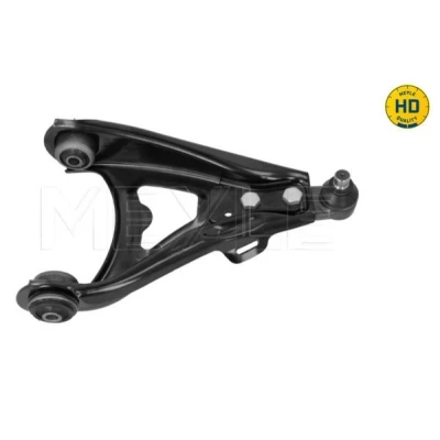 Imagem de MEYLE 16 050 0042/HD Braço de suspensão RENAULT: MEGANE 1, Scénic 1 Classic