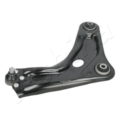 Imagem de ASHIKA 72 00 0602R Braço de suspensão Eixo dianteiro, lado direito 18mm PEUGEOT: 208 I Hatchback, 207 2008 Carrinha, CITROËN: C4 II Cactus
