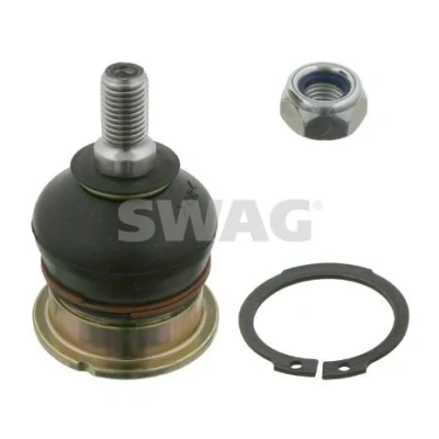 Imagem de SWAG 85 92 6276 Rótula de suspensão HONDA: ACCORD 5