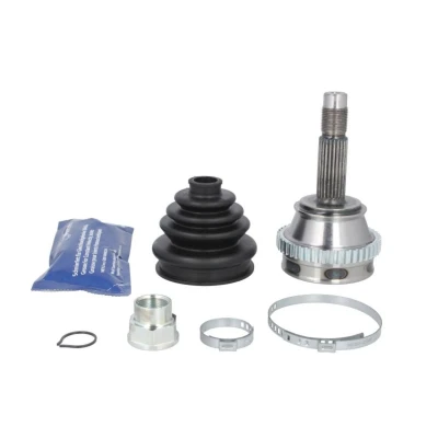 Imagem de Conjunto de juntas, veio transmissão MEYLE KIT 214 498 0031