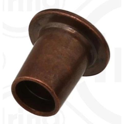 Imagem de Proteção térmica, sistema de injeção ELRING 648.890