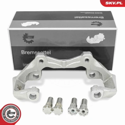 Imagem de Suporte, pinça de travão ESEN SKV 74SKV570