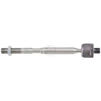 Imagem de A.B.S. 240784 Barra Axial da Direção MM16X1.5 RHT 243mm