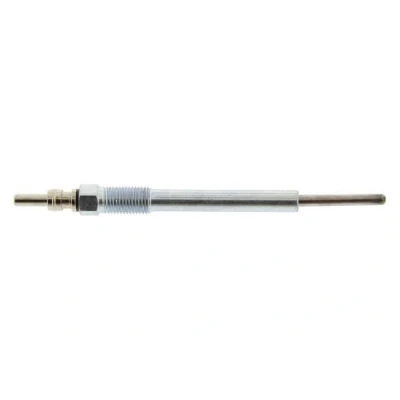 Imagem de MAPCO 7009 Vela incandescente 4,4V 25A M9x1,0 OPEL: Astra J Sports Tourer, Corsa D Hatchback, FIAT: Grande Punto Hatchback
