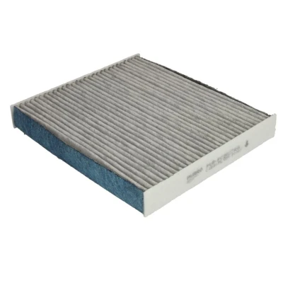 Imagem de Filtro, ar do habitáculo PURRO PUR PC8027AG
