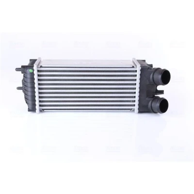 Imagem de NISSENS 96550 Intercooler