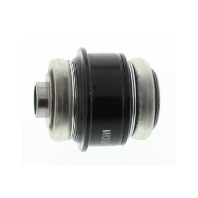 Imagem de MAPCO 59622 Casquilho de Braço Suspensão Eixo traseiro esquerdo, direito Rolamento borracha e metal BMW: 5 Touring, Sedan, X5