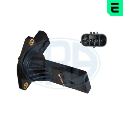 Imagem de ERA 558367A Medidor de massa ar sem caixa MAZDA: CX 5 I