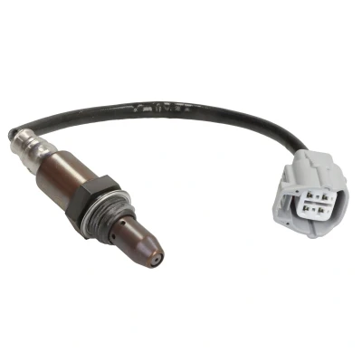 Imagem de HELLA 6PA 358 229 051 Sonda lambda com aquecimento
