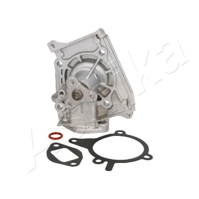Imagem de ASHIKA 35 03 310 Bomba de água MAZDA: MX 3, FAMILIA 4