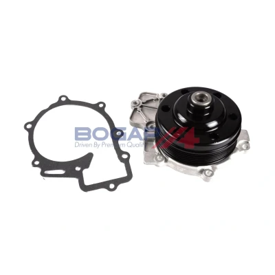 Imagem de BOGAP C4234106 Bomba de água MERCEDES BENZ: Vito Minibus
