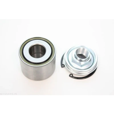 Imagem de AUTOMEGA 110131210 Kit de rolamento roda PEUGEOT: 307 SW, Hatchback, Carrinha, CITROËN: C4 I Coupe