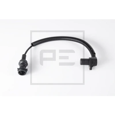Imagem de PETERS ENNEPETAL 080.142 00A Sensor