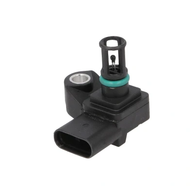 Imagem de DELPHI PS20131 12B1 sensor com de temperatura do ar integrado OPEL: Astra J Sports Tourer