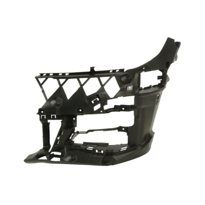 Imagem de Suporte do para choques BLIC 5502 00 0064943P
