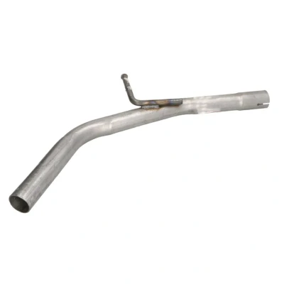 Imagem de BOSAL 700 239 Tubo de escape
