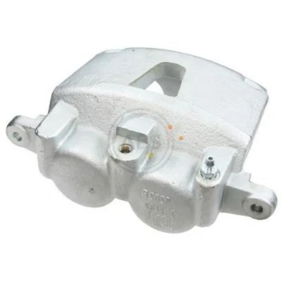 Imagem de A.B.S. 522831 Pinça de travão 204 sem caixilho retenção JEEP: GRAND CHEROKEE 2