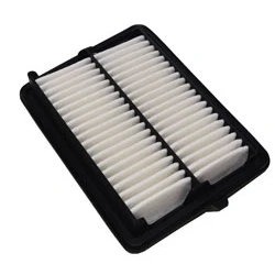 Imagem de ALCO FILTER MD 3060 Filtro de ar 40 156 227 Cartucho filtrante SUZUKI: SWIFT 5, Vitara IV SUV, Baleno II Hatchback
