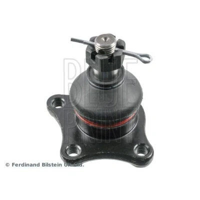 Imagem de BLUE PRINT ADC48608 Rótula de suspensão MITSUBISHI: Pajero 2, L200 III Pick up, Sport 1 SUV
