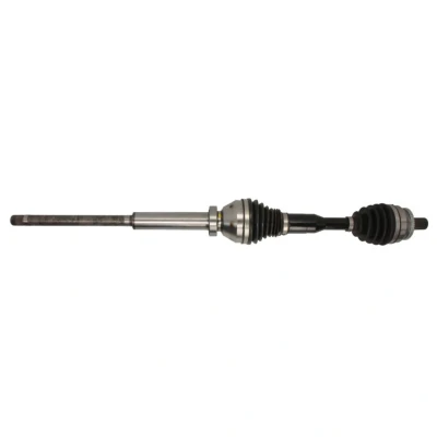 Imagem de POINT GEAR PNG75516 Veio de transmissão Eixo dianteiro, lado direito 1045, 513,0 VOLVO: V50, XC60 I, V60 I