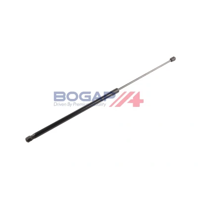 Imagem de BOGAP A5134176 Amortecedor de Capô SKODA: Superb I Sedan (3U4) 2.8 V6, 1.9 TDI, 2.5 2.0 1.8 T, 2001 2008