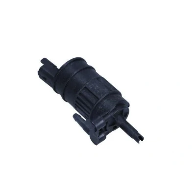 Imagem de MAXGEAR 45 0033 Bomba de Água do Lava Vidros para limpeza brisas RENAULT: MASTER 2 Kasten, Kangoo I Express, CLIO