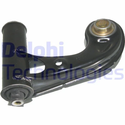 Imagem de DELPHI TC2044 Braço de suspensão oscilante longitudinal MERCEDES BENZ: Classe C Sedan, T modell, E Sedan