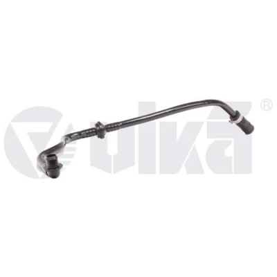 Imagem de VIKA 66121555801 Mangueira de Servo Freio VOLKSWAGEN: Golf 4, 4 Variant