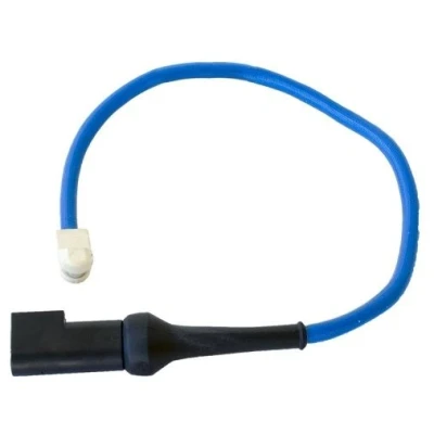 Imagem de HELLA 8DK 355 252 601 Sensor de Desgaste Pastilha Freio