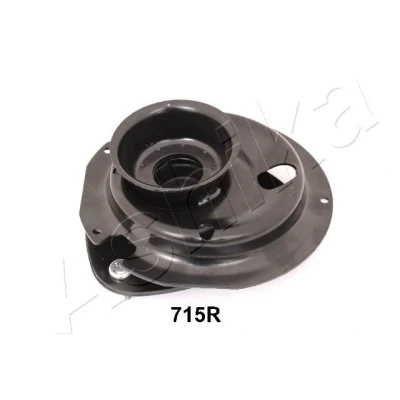 Imagem de Suporte de apoio do conjunto mola/amortecedor ASHIKA SMA0449