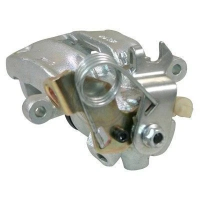 Imagem de A.B.S. 521091 Pinça de travão Fundição cinzenta 118mm AUDI: A4 B6 Sedan, B5 Avant
