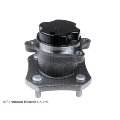 Imagem de BLUE PRINT ADN18377 Kit de rolamento roda NISSAN: NV200 / Evalia Minibus