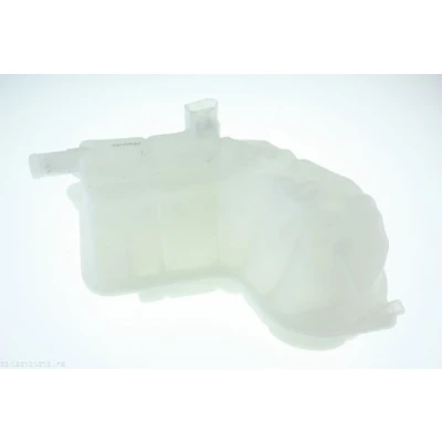 Imagem de AUTOMEGA 160105910 Depósito de Compensação Refrigerante sem tampa, com sensor AUDI: A4 B6 Sedan, Avant, A6 C5 Avant