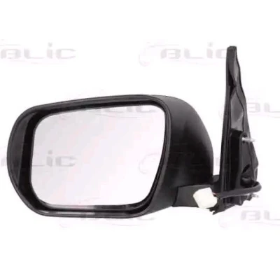 Imagem de Espelho retrovisor exterior BLIC 5402 18 2002405P